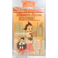 Prize Figure - Figure - Astro Boy