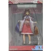 Figure - Touhou Project / Hakurei Reimu