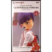 Glitter & Glamours - GeGeGe no Kitaro