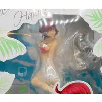 Figure - Mobile Suit Gundam SEED / Lunamaria Hawke