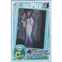 Ichiban Kuji - To LOVE Ru Darkness / Kotegawa Yui