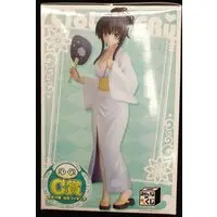 Ichiban Kuji - To LOVE Ru Darkness / Kotegawa Yui