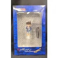 Figure - Detective Conan (Case Closed) / Edogawa Conan