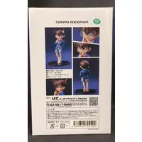 Figure - Detective Conan (Case Closed) / Edogawa Conan