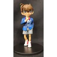 Figure - Detective Conan (Case Closed) / Edogawa Conan