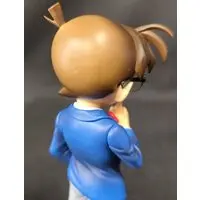 Figure - Detective Conan (Case Closed) / Edogawa Conan