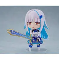 Nendoroid - Nijisanji / Lize Helesta