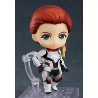 Nendoroid - The Avengers