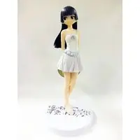 Prize Figure - Figure - OreImo / Kuroneko (Gokou Ruri)