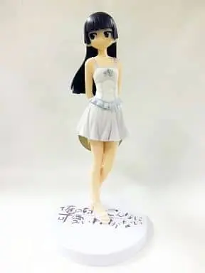 Prize Figure - Figure - OreImo / Kuroneko (Gokou Ruri)