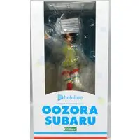 Figure - Hololive / Oozora Subaru