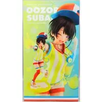 Figure - Hololive / Oozora Subaru