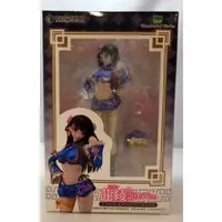 Figure - Tony/CCG EXPO