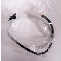 Figure - Succubus Titty - Tamano Kedama - Succubus