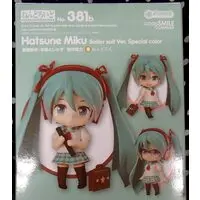 Figure - VOCALOID / Hatsune Miku