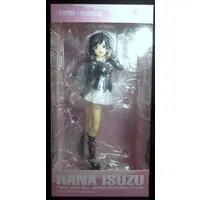 Figure - Girls und Panzer / Isuzu Hana