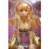 Figure - Macross Frontier / Sheryl Nome