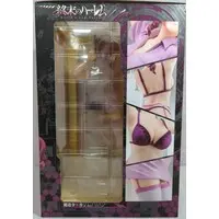 Figure - With Bonus - Shuumatsu no Harem (World's End Harem)