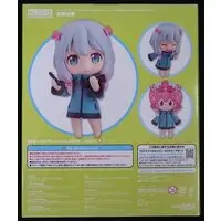 Nendoroid - Eromanga Sensei / Izumi Sagiri