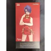 figma - figma Styles