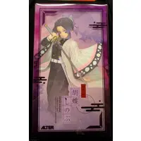 Figure - Demon Slayer: Kimetsu no Yaiba / Kochou Shinobu