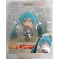 Nendoroid - VOCALOID / Hatsune Miku
