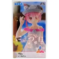 Luminasta - Re:Zero / Ram