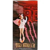 Prize Figure - Figure - One Piece / Uta