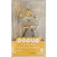 POP UP PARADE - Puella Magi Madoka Magica / Tomoe Mami