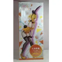 FREEing - Kanojo, Okarishimasu (Rent-a-Girlfriend) / Nanami Mami