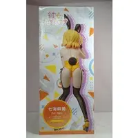 FREEing - Kanojo, Okarishimasu (Rent-a-Girlfriend) / Nanami Mami