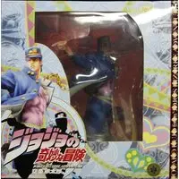 Figure - JoJo's Bizarre Adventure / Kujo Jotaro