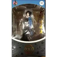 Figure - Touken Ranbu / Yamatonokami Yasusada