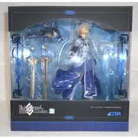 Figure - Fate/Grand Order