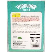 Yura Yura Head - Demon Slayer: Kimetsu no Yaiba / Kamado Tanjirou