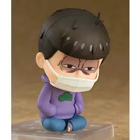 Nendoroid - Osomatsu-san / Ichimatsu