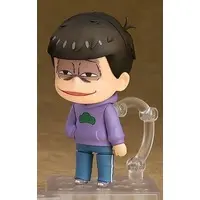 Nendoroid - Osomatsu-san / Ichimatsu