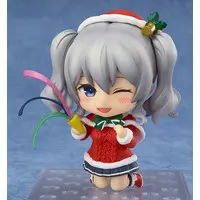 Nendoroid - KanColle / Kashima