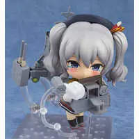 Nendoroid - KanColle / Kashima