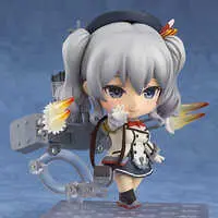 Nendoroid - KanColle / Kashima