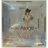 Figure - Azur Lane / Atago