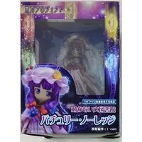 Figure - Touhou Project / Patchouli Knowledge