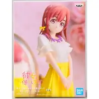 Prize Figure - Figure - Kanojo, Okarishimasu (Rent-a-Girlfriend) / Sakurasawa Sumi