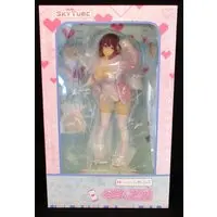 Figure - Momose Karen - Shiokonbu