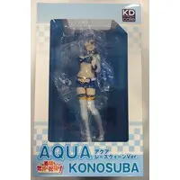KDcolle - KonoSuba / Aqua
