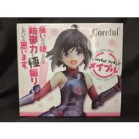 Coreful - BOFURI / Maple (Honjou Kaede)