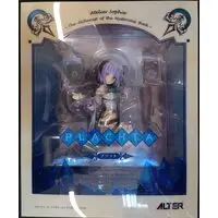 Figure - Atelier Sophie / Plachta