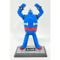 Figure - Tetsujin 28-gou