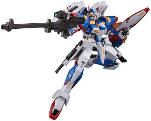 Figure - Super Robot Wars