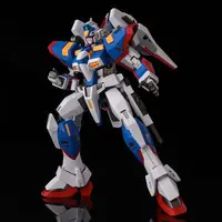 Figure - Super Robot Wars